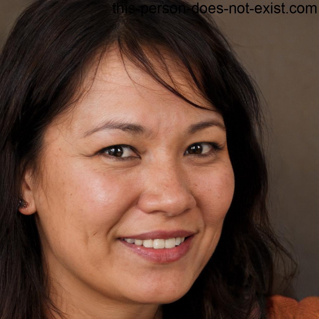 Emma Ross, founder of KidMed Math